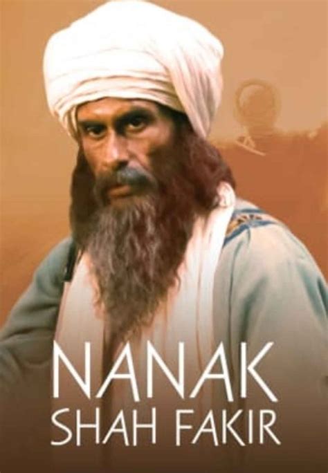 nanak shah fakir full movie online watch free 2018|nanak shah fakir streaming free.